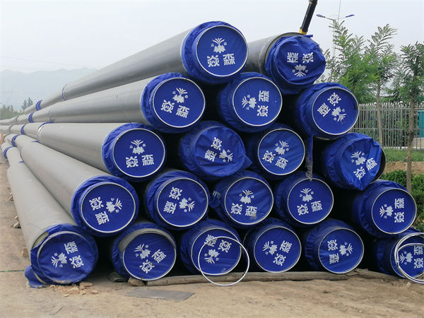 PE�ܵ��ص���Ӧ������